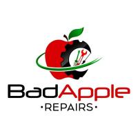 BadApple Repairs image 3